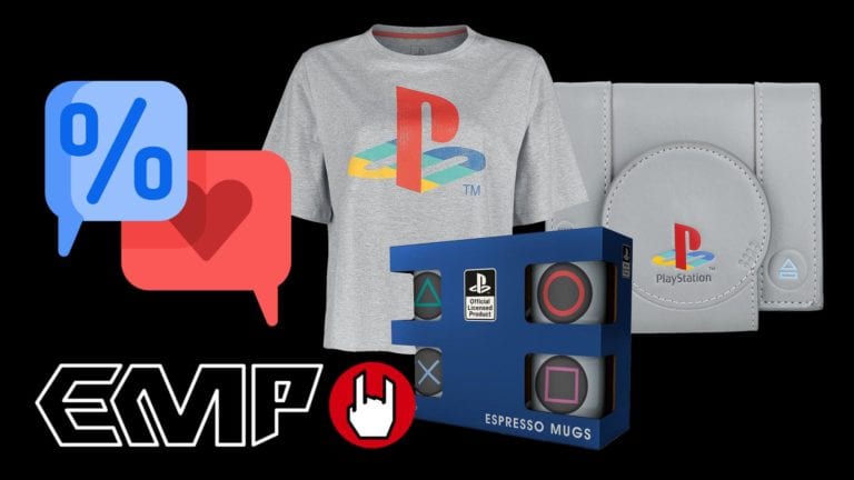 EMP-PS5-Merch