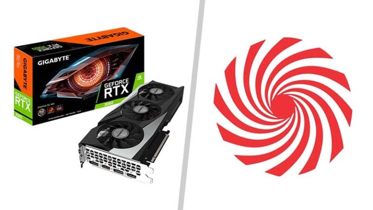 RTX 3060 bei MediaMarkt kaufen