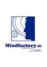 Mindfactory Cover