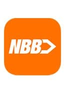NBB Cover