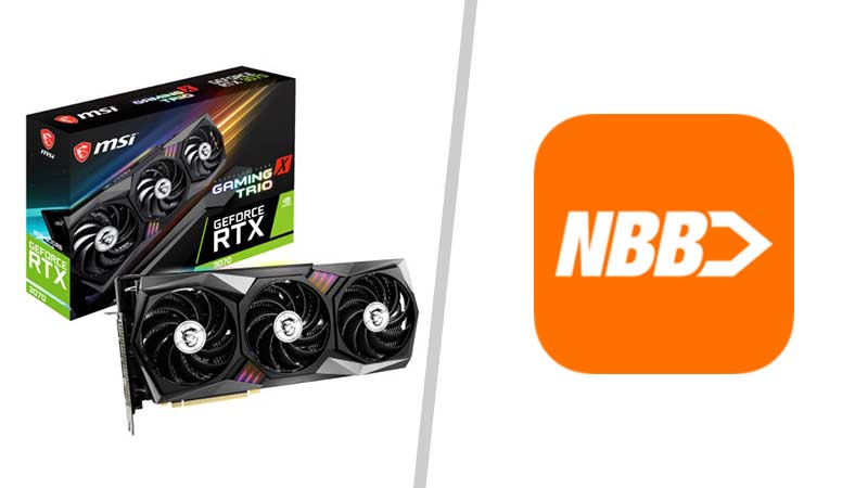 RTX 3070 kaufen - Notebooksbilliger.de