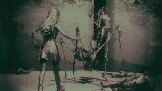 Neues Horrorspiel von Keiichiro Toyama - Silent Hill-Schöpfer 10