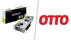 RTX 3060 bei Otto kaufen