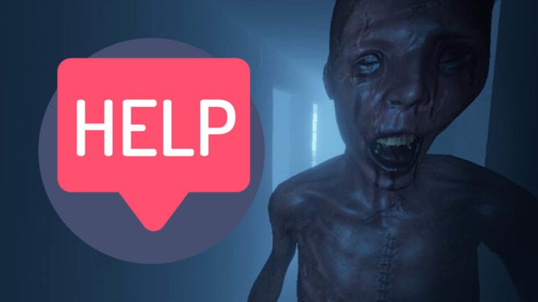 Phasmophobia Guide Tipps und Tricks