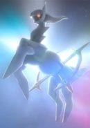 Pokémon Legends Arceus - Produktseite