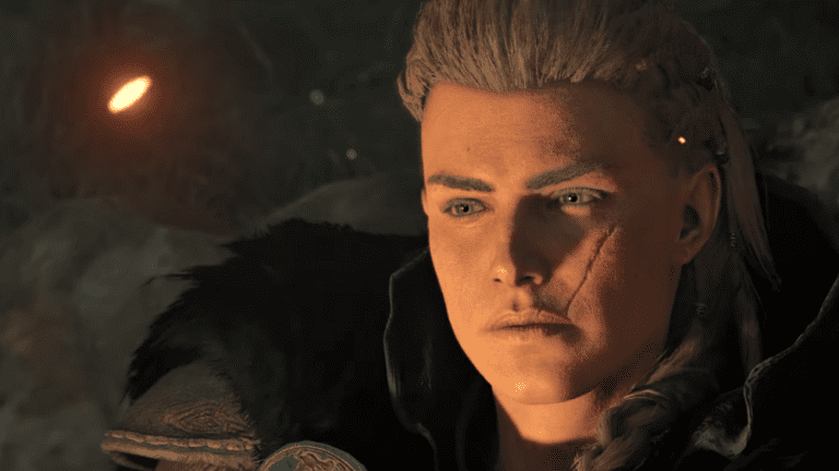 Assassin's Creed Valhalla Fazit Spielstunden