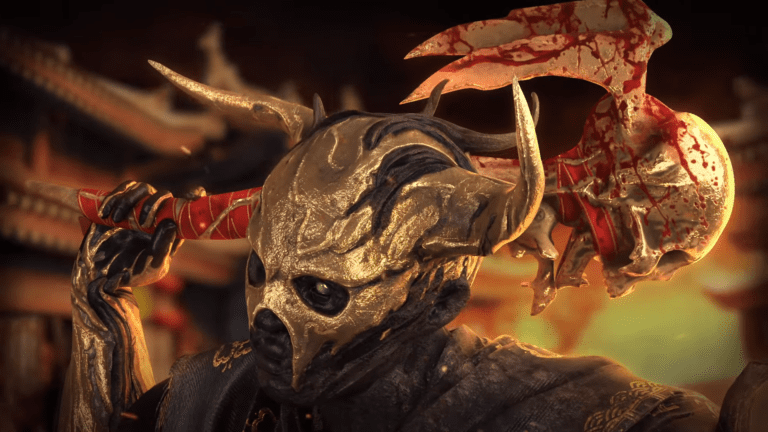 Dead by Daylight Neues Mondjahrs 2021