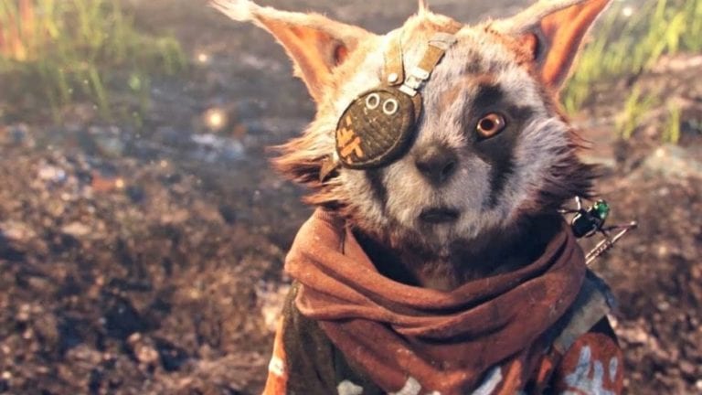 Biomutant Release Datum