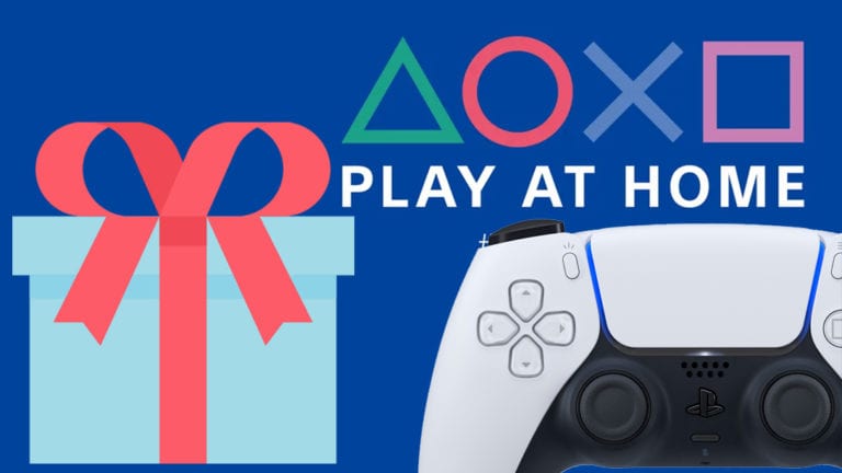 Sony Spiele Geschenke PS4 PS5