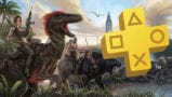 ARK Survival Evolved