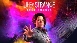 Life is Strange: True Colors