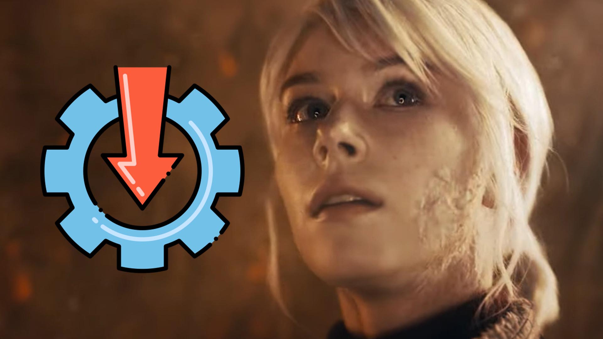 The Medium Update 1-2 - was ist neu