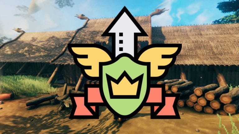 Valheim - beste Mods