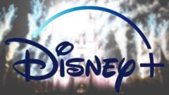 Disney Plus Abonnenten Rekord