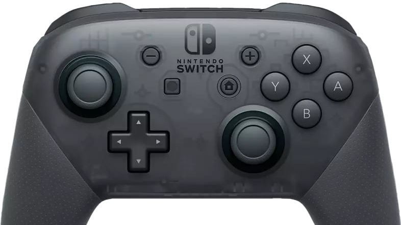 Die 10 besten Controller für die Nintendo Switch in 2021