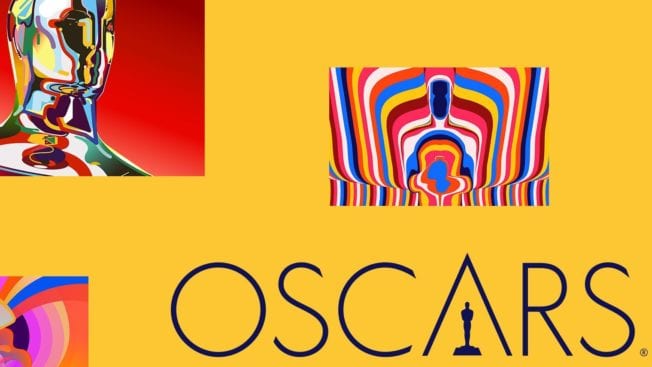 Oscars 2021 Liste Nominierte