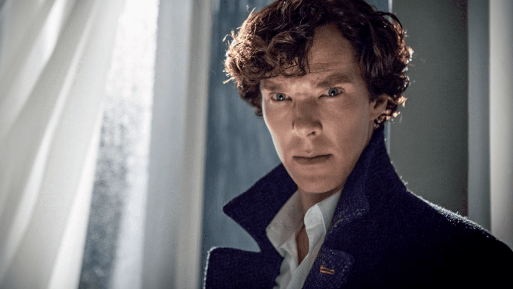 https://www.playcentral.de/wp-content/uploads/2021/03/sherlock-1030x580.png