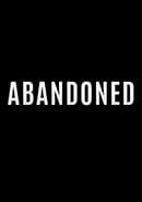 Abandoned - Cover