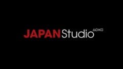 Sony Japan Studio