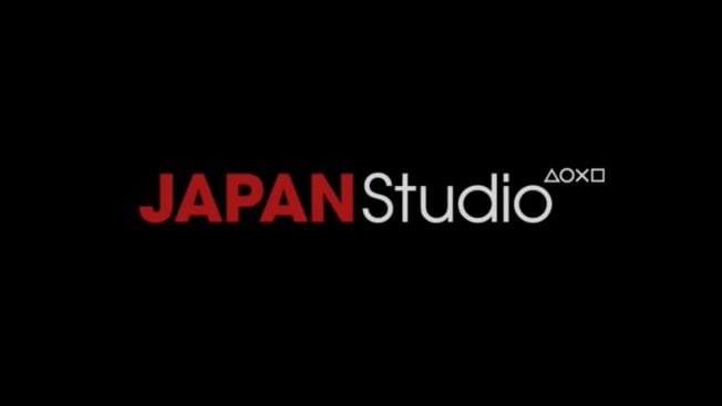 Japan-Studio-652x367.jpg