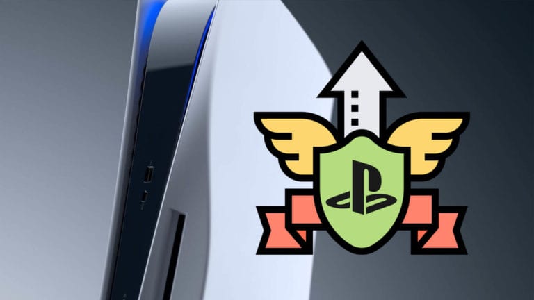 PS5 abwärtskompatibel