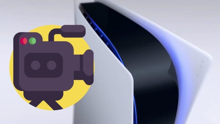 PS5 webm in mp4 umstellen - wie geht das?