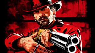 Red Dead Redemption 2: Mexiko-Actualización en Sicht?