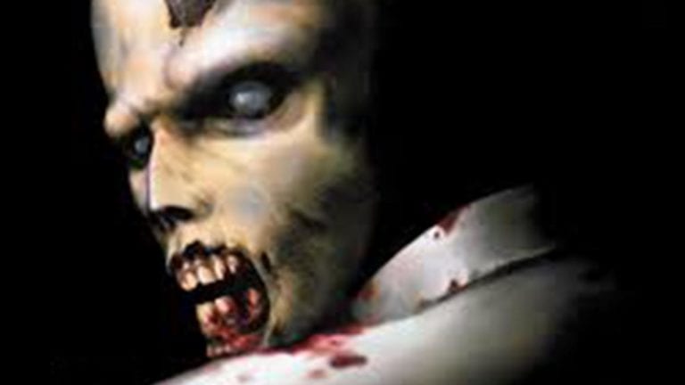 Resident Evil - Directors Cut - PS Store