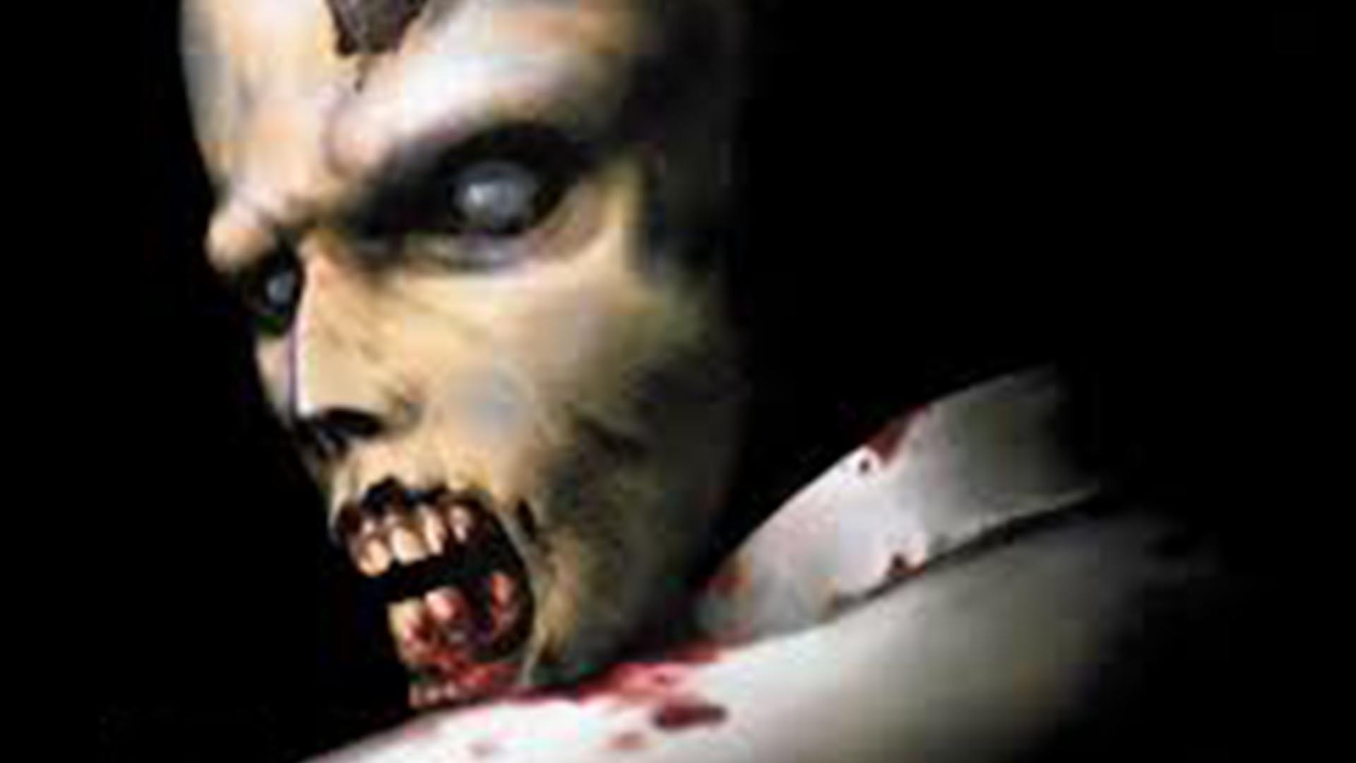 Resident Evil - Directors Cut - PS Store