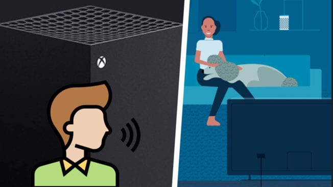 Xbox Game Pass trifft auf Amazon Alexa 2