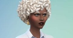 Sims 4 Update kostenlos Frisuren Erweiterung