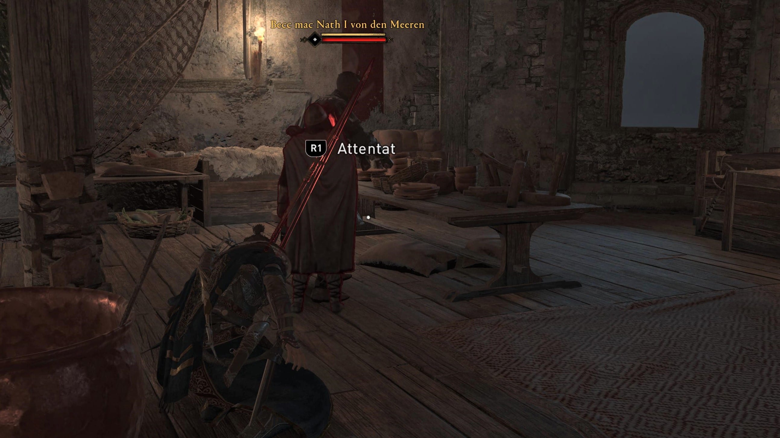 Assassin's Creed Valhalla: Alle Kinder der Danu mit Fundorten und Hinweisen  - Zorn der Druiden, image size:2586x1455