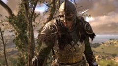 Assassin's Creed Valhalla Held von Dyflin Fundort