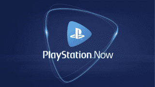 PlayStation Now