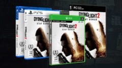Dying Light 2 kaufen