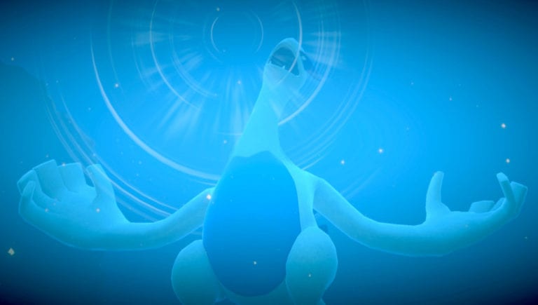 New Pokémon Snap Legendäres Pokémon Lugia Fundort alle Sterne