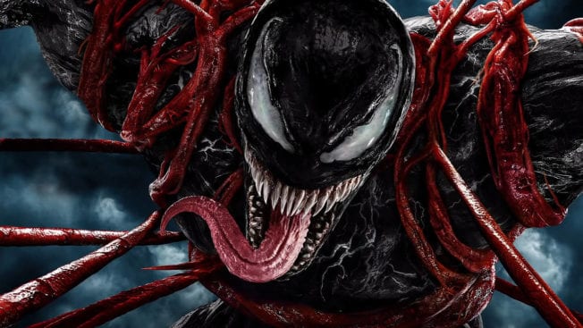 Venom: Let There Be Carnage - Wer ist Marvel-Schurke Carnage?