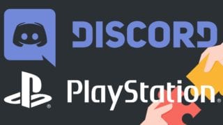 Discord