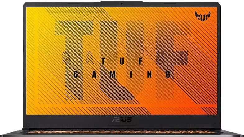 Die besten Gaming-Laptops unter 1.000,- Euro - Kaufberatung für Einsteiger