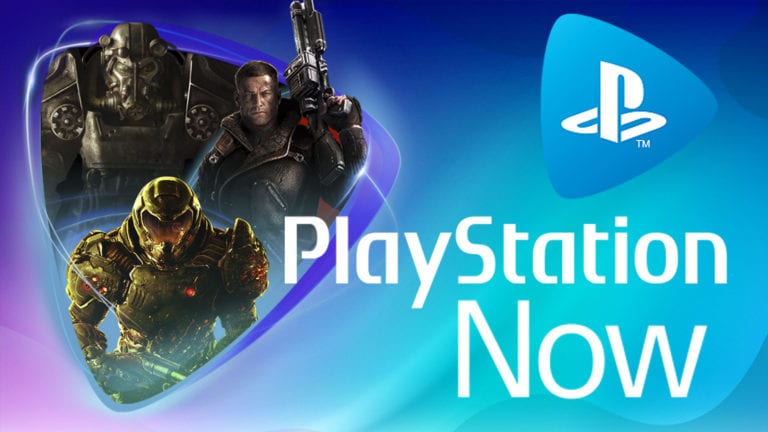PS Now Kosten Preise Spiele