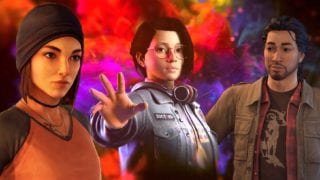 Life is Strange: True Colors