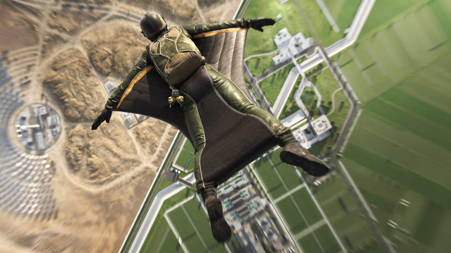 Battlefield 2042 Ultimate Edition : Battlefield 2042 is $70 on PS5 and