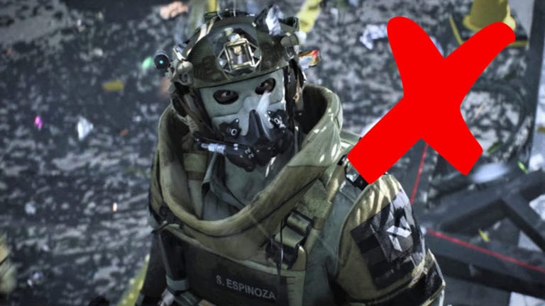 Battlefield 2042 keine Kampagne kein Battle Royale