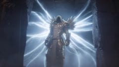 Diablo 2 Resurrected - Releasetermin