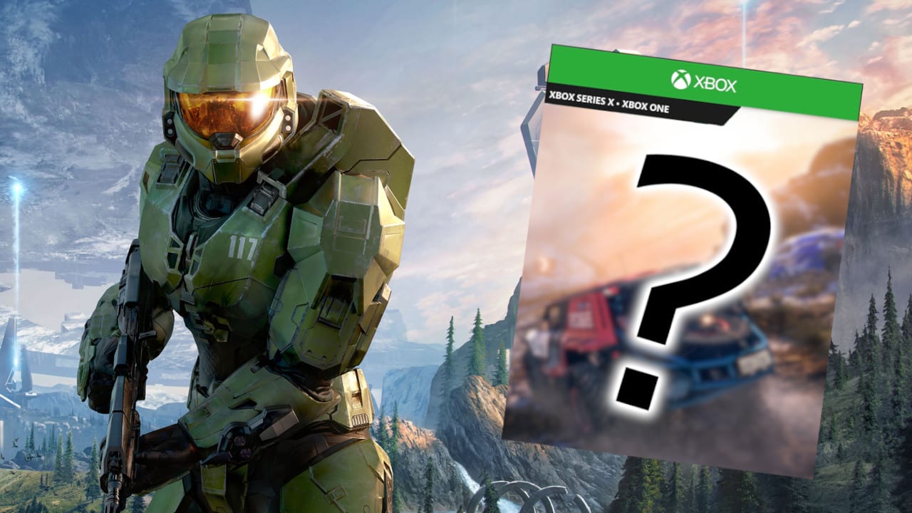 Xbox Series X/S neues Hüllen-Design