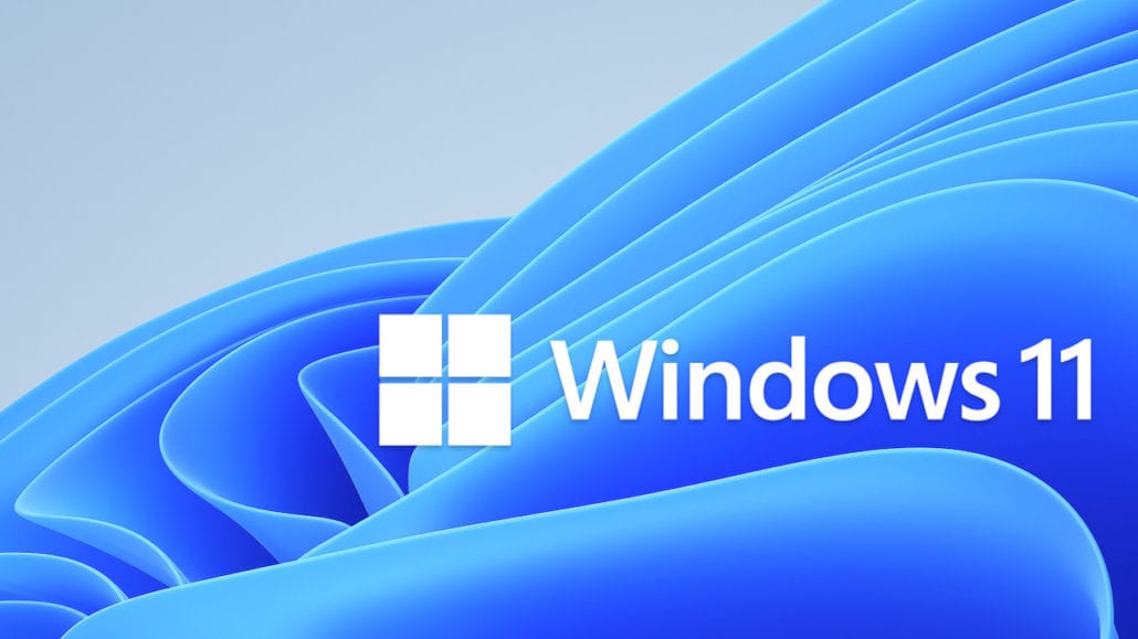 Windows 11 ist ab dem 5. Oktober verfügbar