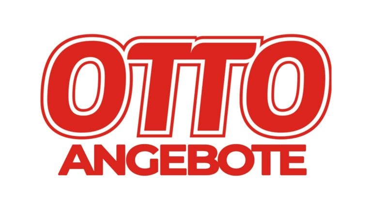 Angebote bei Otto