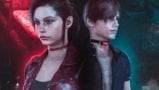Resident Evil - Code Veronica Fan-Remake