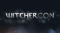 WitcherCon Zeitplan Ablauf Stream