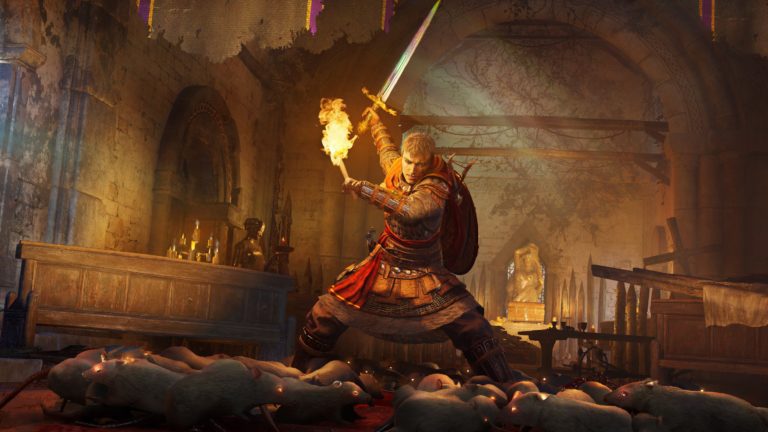 Assassin's Creed Valhalla Die Belagerung von Paris Release